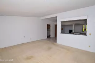 4920 N Placita Santolina, Tucson, AZ 85749 - Photo 11