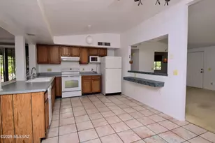 4920 N Placita Santolina, Tucson, AZ 85749 - Photo 15