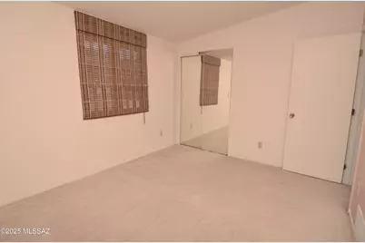 4920 N Placita Santolina, Tucson, AZ 85749 - Photo 29