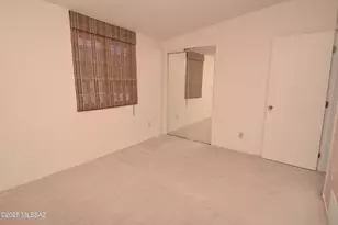 4920 N Placita Santolina, Tucson, AZ 85749 - Photo 29