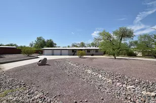 4920 N Placita Santolina, Tucson, AZ 85749 - Photo 3