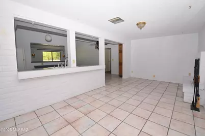 4920 N Placita Santolina, Tucson, AZ 85749 - Photo 21
