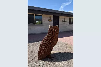 4920 N Placita Santolina, Tucson, AZ 85749 - Photo 7