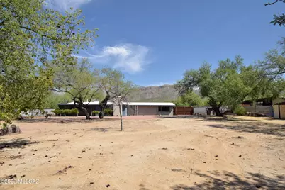 4920 N Placita Santolina, Tucson, AZ 85749 - Photo 37