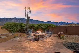 63719 E Whispering Tree Ln, Saddlebrooke, AZ 85739 - Photo 1