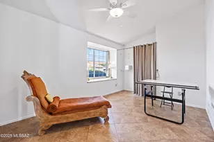 63719 E Whispering Tree Ln, Saddlebrooke, AZ 85739 - Photo 9