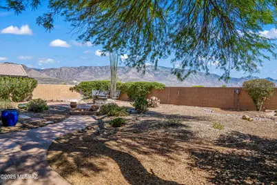 63719 E Whispering Tree Lane, Saddlebrooke, AZ 85739 - Photo 33