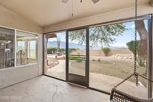 63719 E Whispering Tree Ln, Saddlebrooke, AZ 85739 - Photo 25