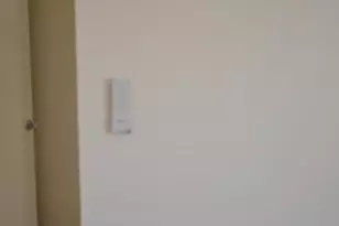 29 E Pastime Rd, Tucson, AZ 85705 - Photo 5