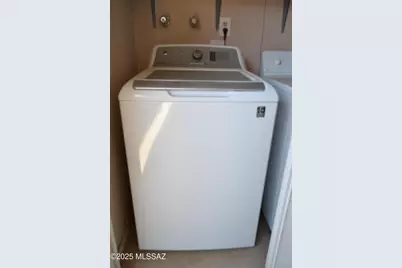 29 E Pastime Road, Tucson, AZ 85705 - Photo 19