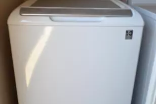 29 E Pastime Rd, Tucson, AZ 85705 - Photo 19