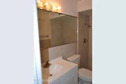 29 E Pastime Road, Tucson, AZ 85705 - Photo 15