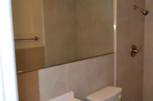 29 E Pastime Rd, Tucson, AZ 85705 - Photo 15