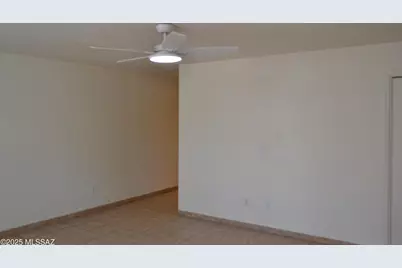 29 E Pastime Road, Tucson, AZ 85705 - Photo 3