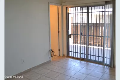 29 E Pastime Road, Tucson, AZ 85705 - Photo 13