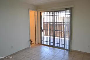 29 E Pastime Rd, Tucson, AZ 85705 - Photo 13