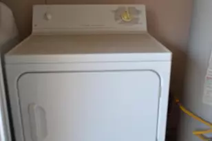 29 E Pastime Rd, Tucson, AZ 85705 - Photo 17