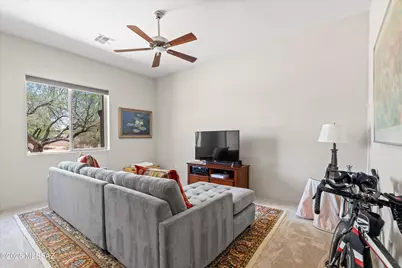 15150 N Gangarebo Place, Tucson, AZ 85739 - Photo 19