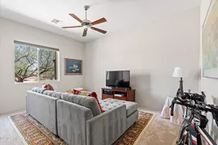 15150 N Gangarebo Pl, Tucson, AZ 85739 - Photo 19