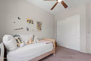 15150 N Gangarebo Pl, Tucson, AZ 85739 - Photo 21