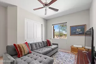15150 N Gangarebo Pl, Tucson, AZ 85739 - Photo 19