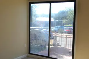 455 W Kelso St, Tucson, AZ 85705 - Photo 13