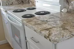 455 W Kelso St, Tucson, AZ 85705 - Photo 9