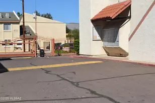 455 W Kelso St, Tucson, AZ 85705 - Photo 3