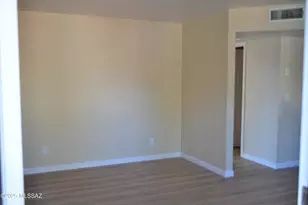 455 W Kelso St, Tucson, AZ 85705 - Photo 5
