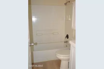 455 W Kelso Street #122, Tucson, AZ 85705 - Photo 11