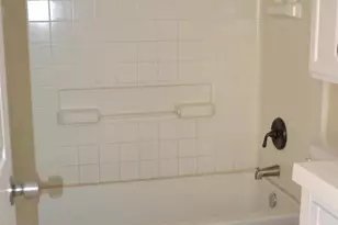 455 W Kelso St, Tucson, AZ 85705 - Photo 11