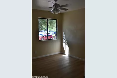455 W Kelso Street #122, Tucson, AZ 85705 - Photo 15