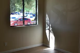 455 W Kelso St, Tucson, AZ 85705 - Photo 15