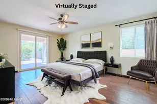 13258 N Pioneer Way, Oro Valley, AZ 85755 - Photo 11