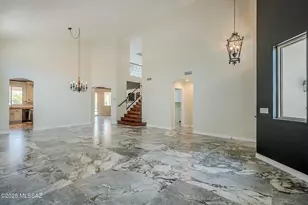 13258 N Pioneer Way, Oro Valley, AZ 85755 - Photo 3