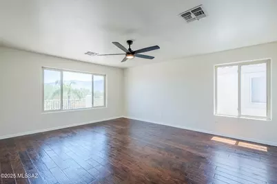 13258 N Pioneer Way, Oro Valley, AZ 85755 - Photo 31
