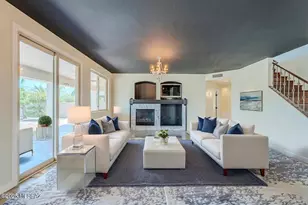 13258 N Pioneer Way, Oro Valley, AZ 85755 - Photo 7