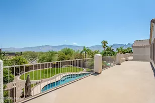 13258 N Pioneer Way, Oro Valley, AZ 85755 - Photo 29