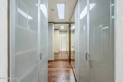 13258 N Pioneer Way, Oro Valley, AZ 85755 - Photo 15