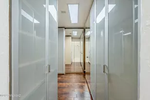 13258 N Pioneer Way, Oro Valley, AZ 85755 - Photo 15