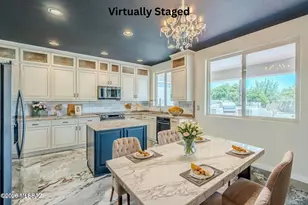 13258 N Pioneer Way, Oro Valley, AZ 85755 - Photo 5