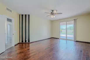 13258 N Pioneer Way, Oro Valley, AZ 85755 - Photo 35