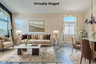 13258 N Pioneer Way, Oro Valley, AZ 85755 - Photo 21