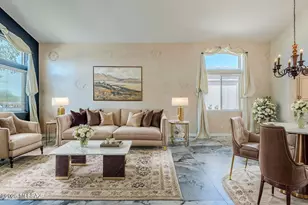 13258 N Pioneer Way, Oro Valley, AZ 85755 - Photo 21