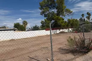 3742 Fairmount St, Tucson, AZ 85716 - Photo 1