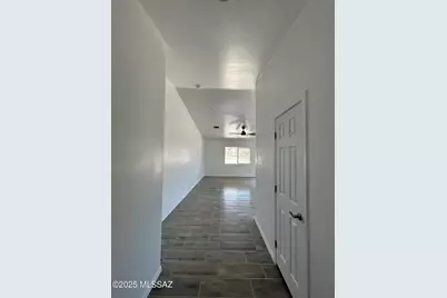 177 Via Agua Sarca, Rio Rico, AZ 85648 - Photo 15