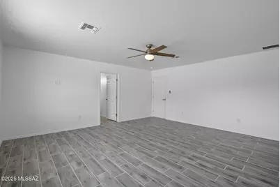 177 Via Agua Sarca, Rio Rico, AZ 85648 - Photo 21