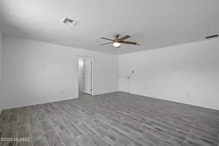 177 Via Agua Sarca, Rio Rico, AZ 85648 - Photo 21