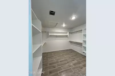 177 Via Agua Sarca, Rio Rico, AZ 85648 - Photo 17