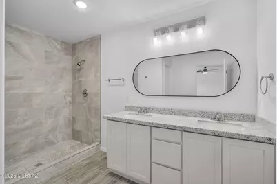 177 Via Agua Sarca, Rio Rico, AZ 85648 - Photo 19